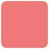 Anastasia Beverly Hills Blurring Serum Blush  - # Hibiscus  9.5ml