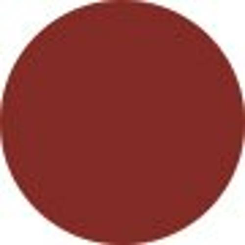 Anastasia Beverly Hills Lip Liner - # Auburn  1.49g