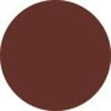 Anastasia Beverly Hills Lip Liner - # Chai  1.49g