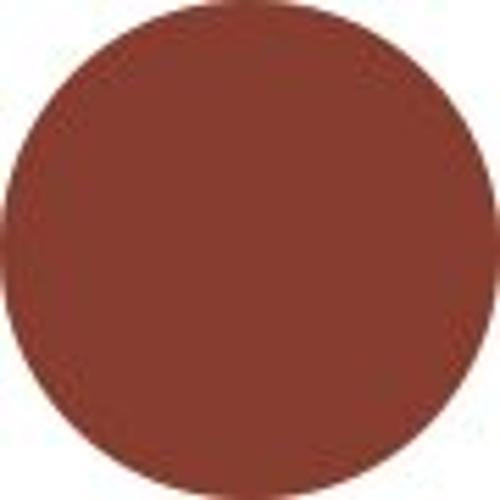 Anastasia Beverly Hills Lip Liner - # Parchment  1.49g