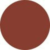Anastasia Beverly Hills Lip Liner - # Parchment  1.49g