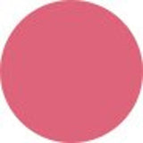 Anastasia Beverly Hills Lip Liner - # Rose Dream  1.49g