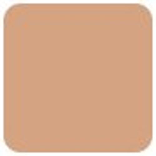 Anastasia Beverly Hills Stick Highlighter - # Bubbly  8g