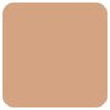 Anastasia Beverly Hills Stick Highlighter - # Bubbly  8g