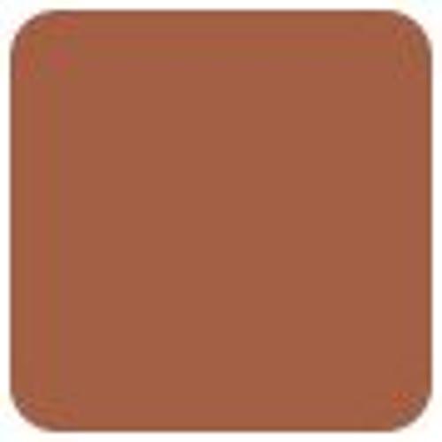 Anastasia Beverly Hills Stick Highlighter - # Cognac Diamond  8g