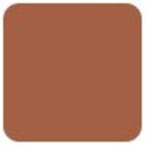 Anastasia Beverly Hills Stick Highlighter - # Cognac Diamond  8g