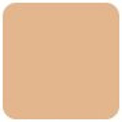 Anastasia Beverly Hills Stick Highlighter - # Dripping in Gold  8g