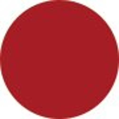 Augustinus Bader The Tinted Balm X Sofia Coppola - # Shade 1  4g