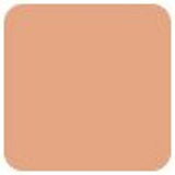 Lancome Teint Idole Ultra Wear Skin Refining Setting Powder - # 03 Medium  10g
