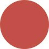 Smashbox Be Legendary Prime & Plush Lipstick - # First Time  3.4g