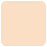 TIRTIR Mask Fit Red Cushion - # 17N Vanilla  18g