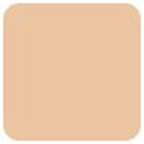 TIRTIR Mask Fit Red Cushion (Mini) - # 21N Ivory  4.5g