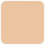 TIRTIR Mask Fit Red Cushion (Mini) - # 21N Ivory  4.5g