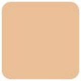 TIRTIR Mask Fit Red Cushion (Mini) - # 23N Sand  4.5g