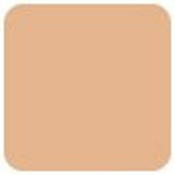 TIRTIR Mask Fit Red Cushion (Mini) - # 24N Latte  4.5g
