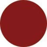 TIRTIR Mini Waterism Glow Tint - # 07 Classis Plum  1.8g