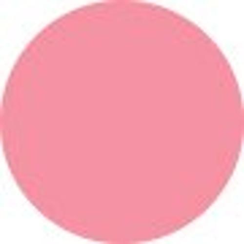 TIRTIR MIni Waterism Glow Tint - # 24 Lovably  1.8g