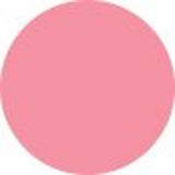 TIRTIR MIni Waterism Glow Tint - # 24 Lovably  1.8g