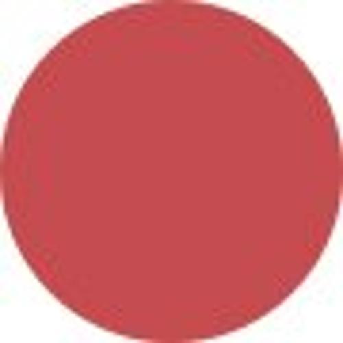 Christian Dior Rouge Dior Satin - # 365 New World  3.2g