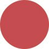 Christian Dior Rouge Dior Satin - # 365 New World  3.2g