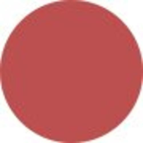 Christian Dior Rouge Dior Satin - # 434 Promenade  3.5g