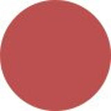Christian Dior Rouge Dior Satin - # 434 Promenade  3.5g