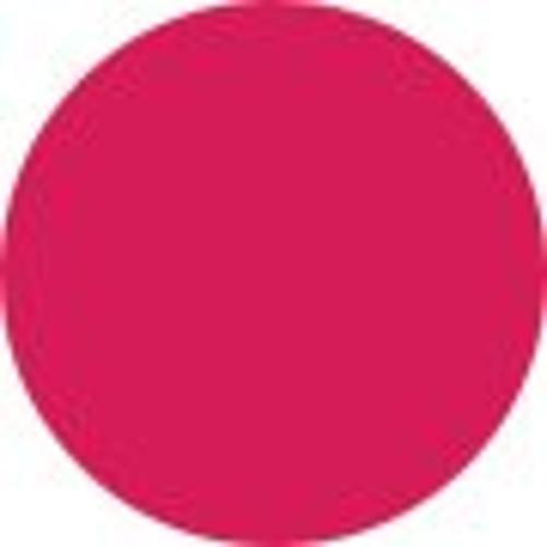 Christian Dior Rouge Dior Satin - # 766 Rose Harpers  3.5g