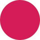 Christian Dior Rouge Dior Satin - # 766 Rose Harpers  3.5g