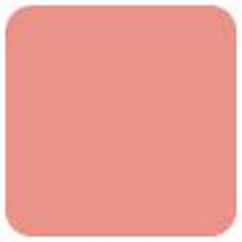 Christian Dior Forever Glow Maximizer Liquid Highlighter - # Rosy  11ml