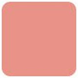 Christian Dior Forever Glow Maximizer Liquid Highlighter - # Rosy  11ml