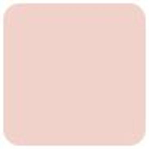 Christian Dior Forever Glow Maximizer Liquid Highlighter - # Nude  11ml