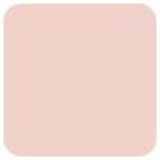 Christian Dior Forever Glow Maximizer Liquid Highlighter - # Nude  11ml