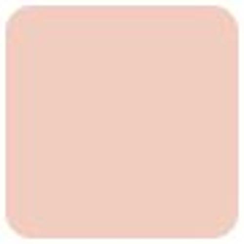NARS Light Refelecting™ Prismatic Poweder Pressed - # Solstice  10g