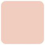 NARS Light Refelecting™ Prismatic Poweder Pressed - # Solstice  10g
