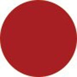 Etude House Dear Darling Oil Tint - # 01 Real Cherry  4.2g