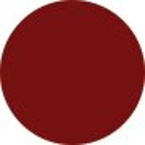 Etude House Dear Darling Oil Tint - # 02 Plum Berry  4.2g