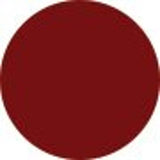 Etude House Dear Darling Oil Tint - # 02 Plum Berry  4.2g
