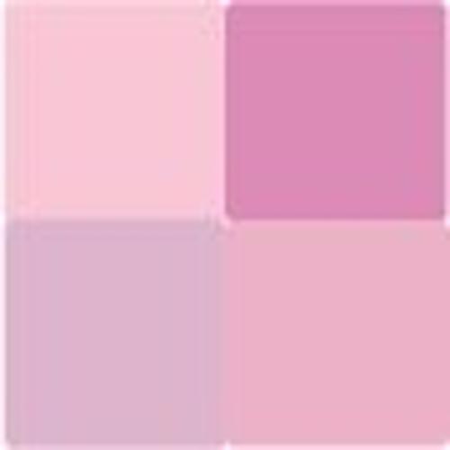 Dasique Blending Mood Cheek - # 05 Violet Knit  11.4g
