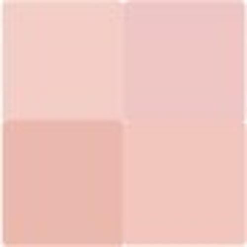 Dasique Blending Mood Cheek - # 09 Almond Vanilla  16.8g