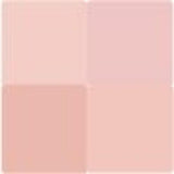 Dasique Blending Mood Cheek - # 09 Almond Vanilla  16.8g
