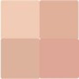 Dasique Blending Mood Cheek - # 10 Muted Nuts  12g