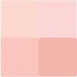 Dasique Blending Mood Cheek - # 15 Rose Milk Tea  11.2g
