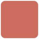 Dasique Souffle Color Pot - # 01 Salmon Buff  6.5g