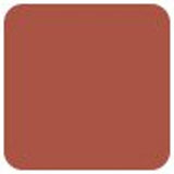 Dasique Souffle Color Pot - # 06 Mocha Bun  6.5g