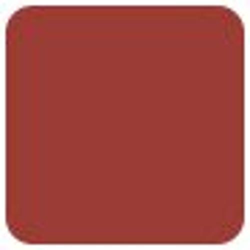Dasique Souffle Color Pot - # 07 Burnt Sienna  6.5g