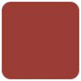Dasique Souffle Color Pot - # 07 Burnt Sienna  6.5g