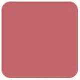 Dasique Souffle Color Pot - # 08 Roasting Fig  6.5g