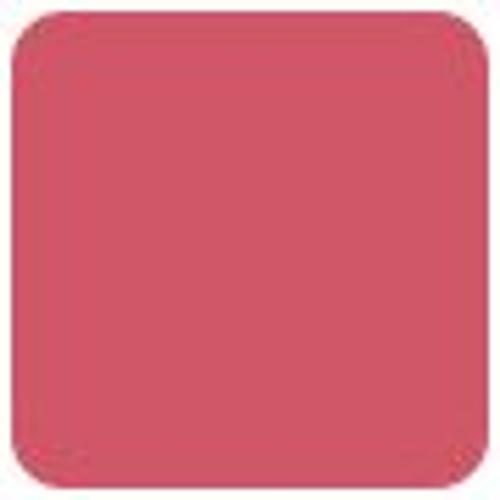 Dasique Souffle Color Pot - # 13 Berry Milk Tea  6.5g