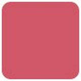 Dasique Souffle Color Pot - # 13 Berry Milk Tea  6.5g