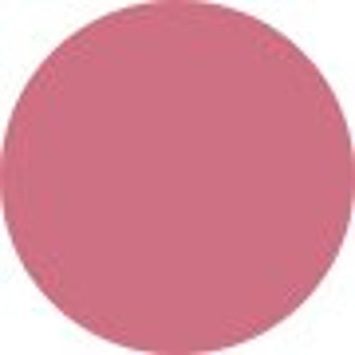 Dasique Juicy Dewy Tint - # 11 Fig Plum  3.5g
